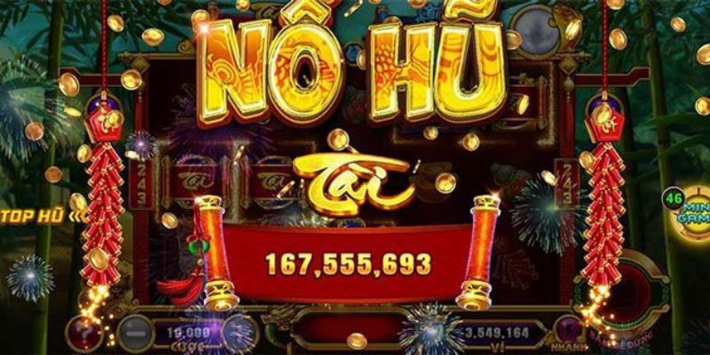 Hình thức game mega sport uy tín và chất lượng